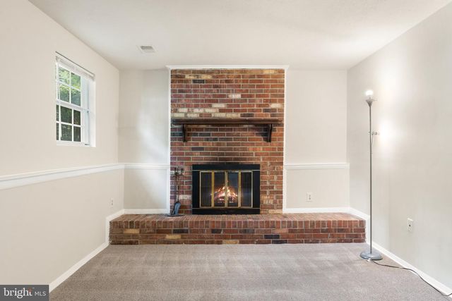 2516 TABOR CT, Woodbridge, VA 22191