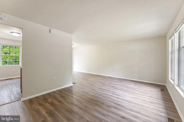 2516 TABOR CT, Woodbridge, VA 22191