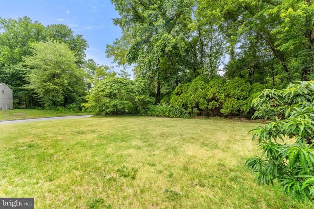 2516 TABOR CT, Woodbridge, VA 22191