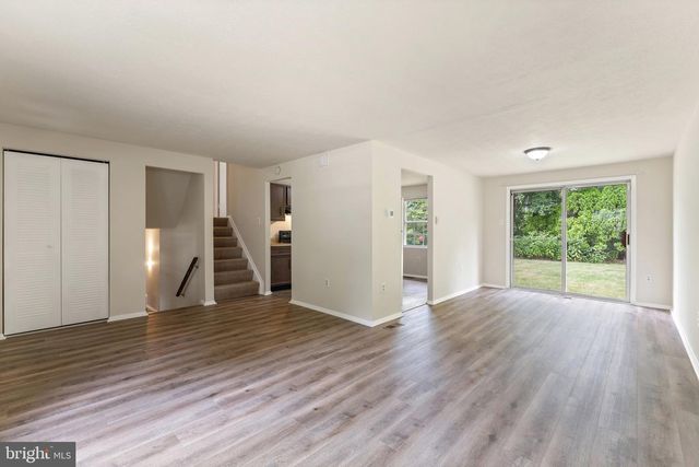 2516 TABOR CT, Woodbridge, VA 22191