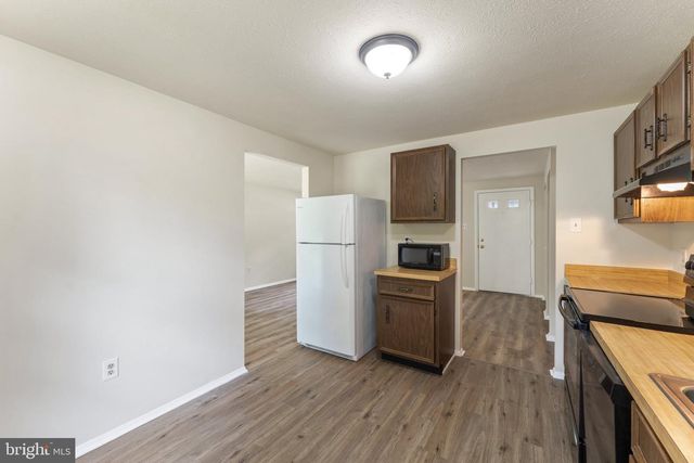 2516 TABOR CT, Woodbridge, VA 22191