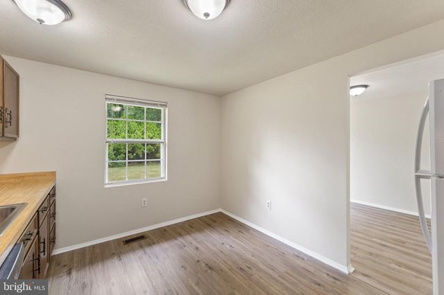 2516 TABOR CT, Woodbridge, VA 22191