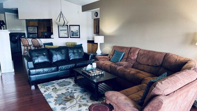 3404 American DR 1308, Lago Vista, TX 78645