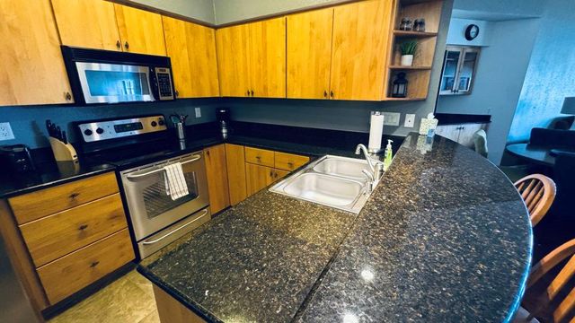 3404 American DR 1308, Lago Vista, TX 78645