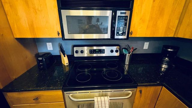 3404 American DR 1308, Lago Vista, TX 78645