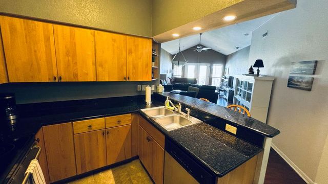 3404 American DR 1308, Lago Vista, TX 78645
