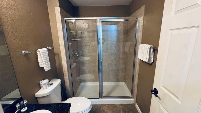 3404 American DR 1308, Lago Vista, TX 78645
