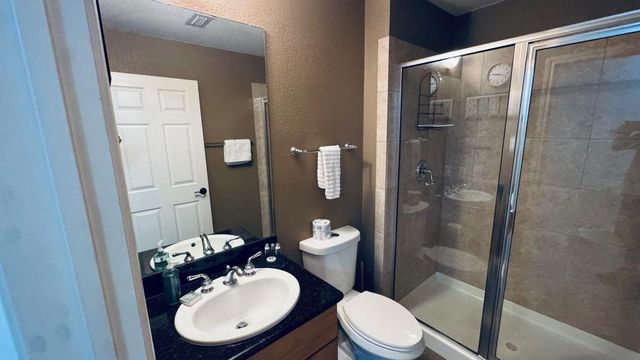 3404 American DR 1308, Lago Vista, TX 78645