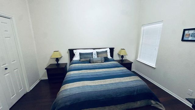 3404 American DR 1308, Lago Vista, TX 78645