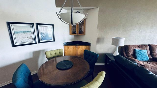 3404 American DR 1308, Lago Vista, TX 78645