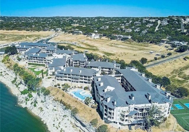 3404 American DR 1308, Lago Vista, TX 78645