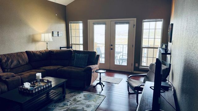 3404 American DR 1308, Lago Vista, TX 78645