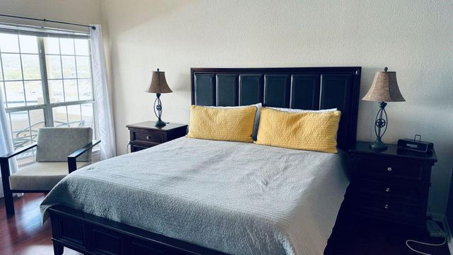 3404 American DR 1308, Lago Vista, TX 78645