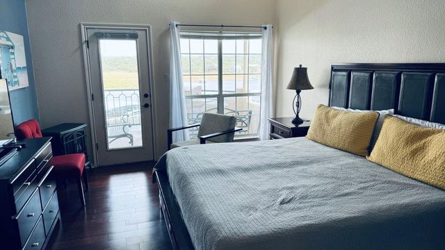 3404 American DR 1308, Lago Vista, TX 78645