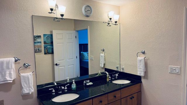 3404 American DR 1308, Lago Vista, TX 78645