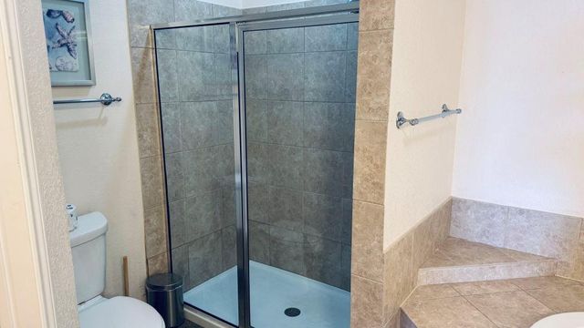 3404 American DR 1308, Lago Vista, TX 78645