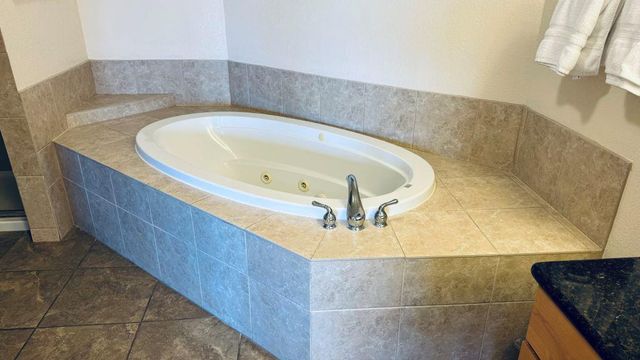 3404 American DR 1308, Lago Vista, TX 78645