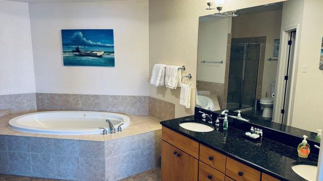 3404 American DR 1308, Lago Vista, TX 78645