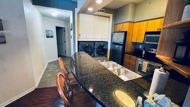 3404 American DR 1308, Lago Vista, TX 78645