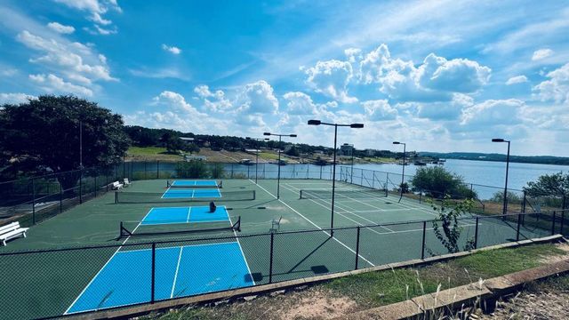 3404 American DR 1308, Lago Vista, TX 78645