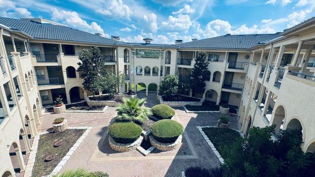 3404 American DR 1308, Lago Vista, TX 78645