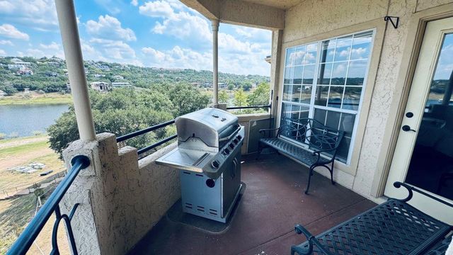 3404 American DR 1308, Lago Vista, TX 78645