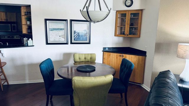 3404 American DR 1308, Lago Vista, TX 78645