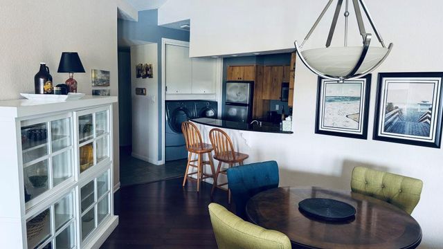 3404 American DR 1308, Lago Vista, TX 78645