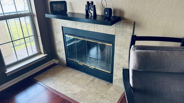 3404 American DR 1308, Lago Vista, TX 78645