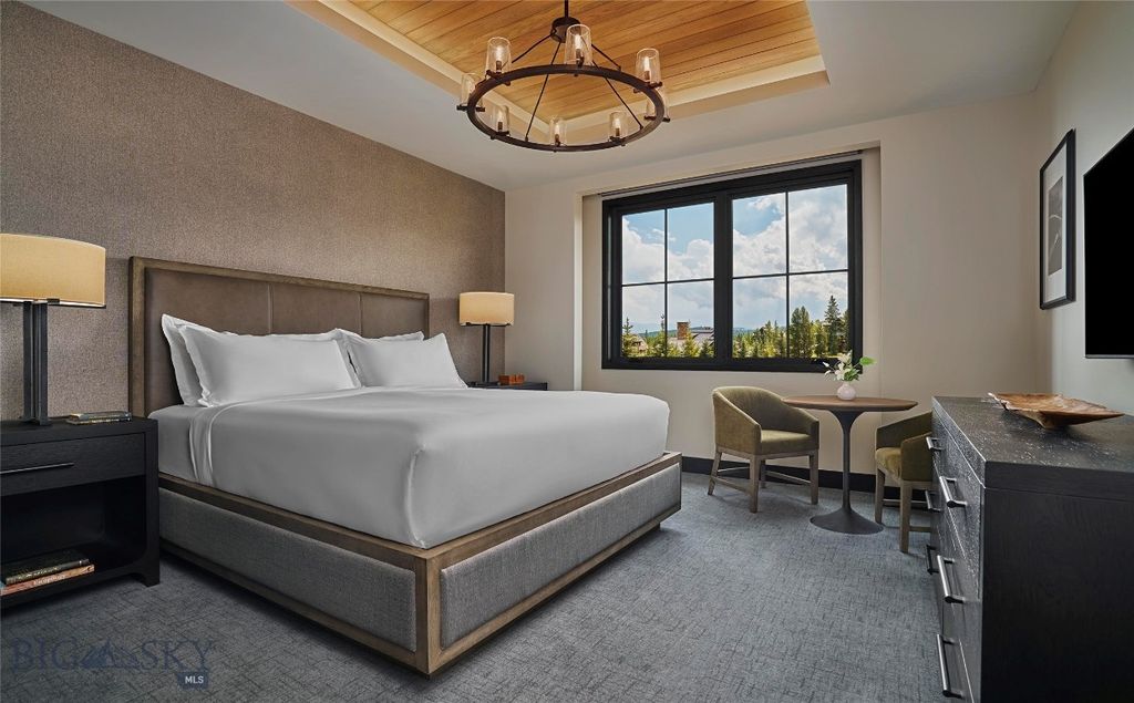 Address unavailable. photo 15