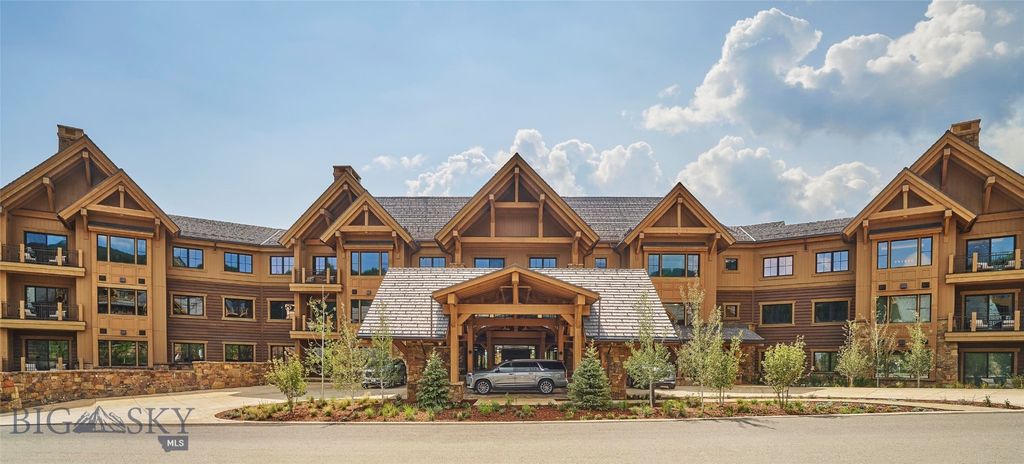 Address unavailable. photo 3