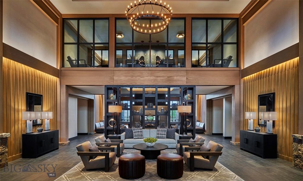 Address unavailable. photo 4