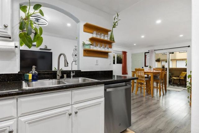 5034 Los Morros Way 62, Oceanside, CA 92057