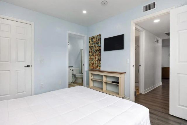 5034 Los Morros Way 62, Oceanside, CA 92057