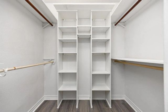 5034 Los Morros Way 62, Oceanside, CA 92057