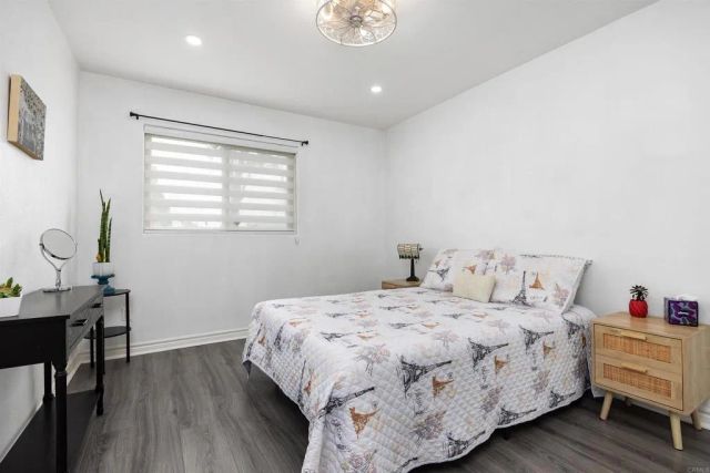 5034 Los Morros Way 62, Oceanside, CA 92057