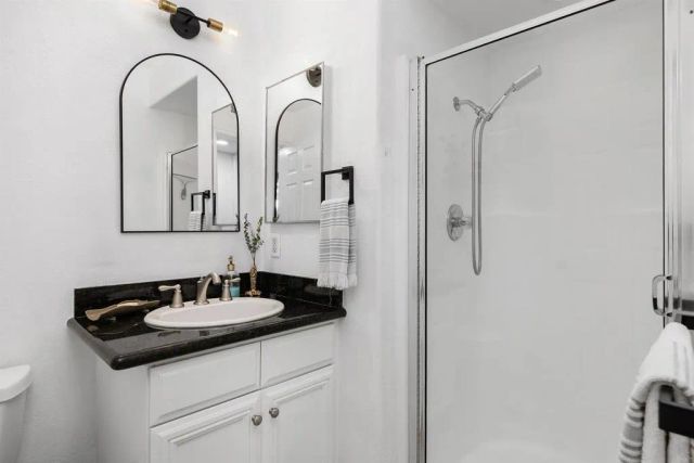 5034 Los Morros Way 62, Oceanside, CA 92057