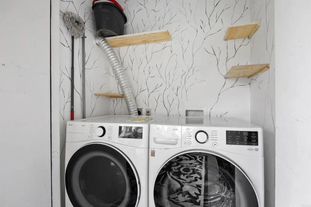 5034 Los Morros Way 62, Oceanside, CA 92057