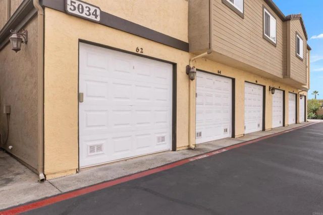 5034 Los Morros Way 62, Oceanside, CA 92057