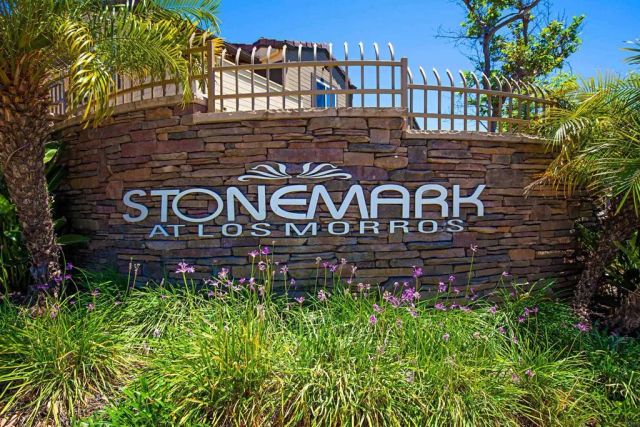 5034 Los Morros Way 62, Oceanside, CA 92057