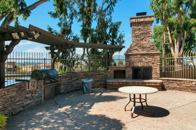 5034 Los Morros Way 62, Oceanside, CA 92057