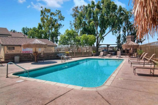 5034 Los Morros Way 62, Oceanside, CA 92057