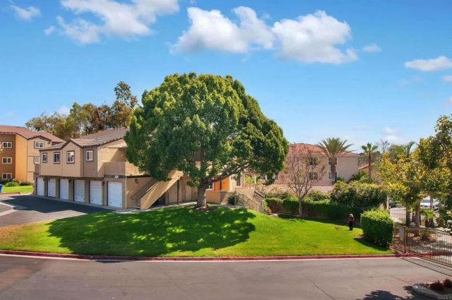 5034 Los Morros Way 62, Oceanside, CA 92057