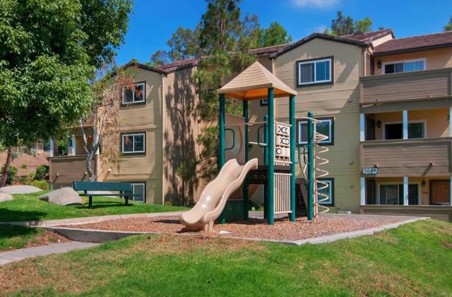 5034 Los Morros Way 62, Oceanside, CA 92057