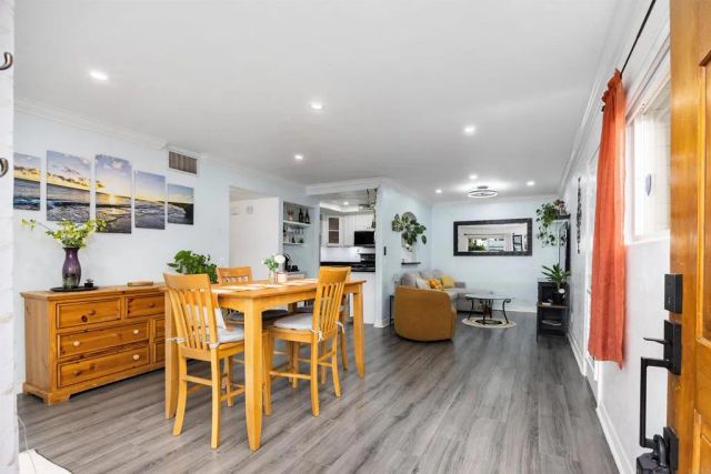 5034 Los Morros Way 62, Oceanside, CA 92057