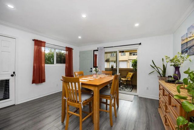 5034 Los Morros Way 62, Oceanside, CA 92057