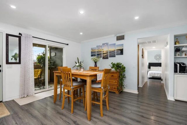 5034 Los Morros Way 62, Oceanside, CA 92057