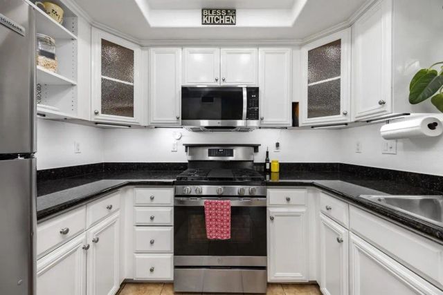 5034 Los Morros Way 62, Oceanside, CA 92057