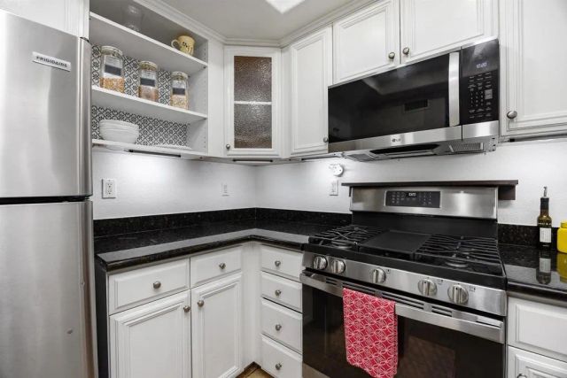 5034 Los Morros Way 62, Oceanside, CA 92057