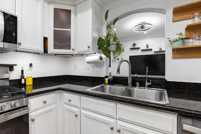 5034 Los Morros Way 62, Oceanside, CA 92057